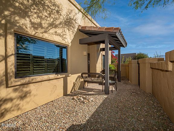 3rd image of 9451 E Lanterra Ct