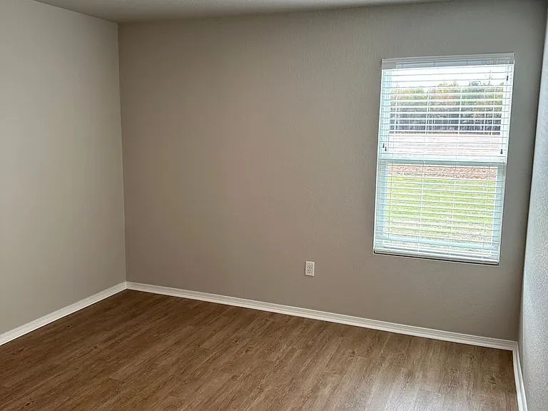 114 Jo Park Ln — Photo 10