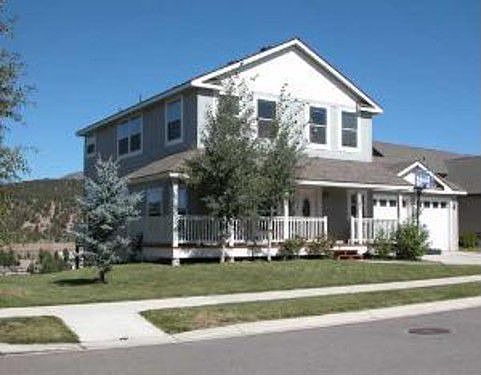 2nd image of 187 Bluffs Dr