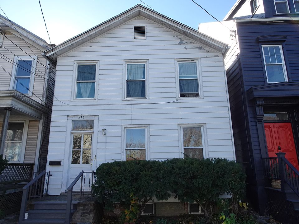 1st image of 349 State St #1