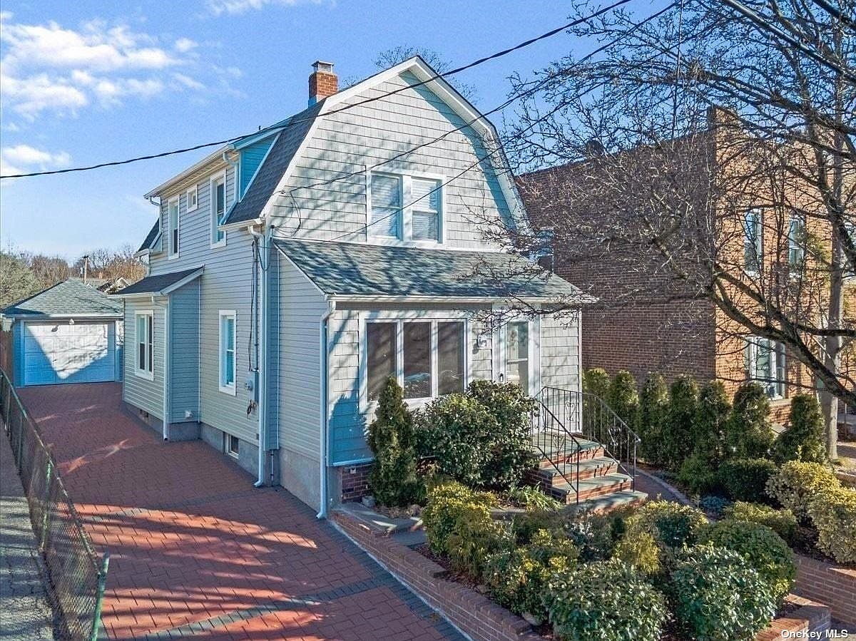 13 Herbert Avenue, Port Washington, NY 11050 | Zillow