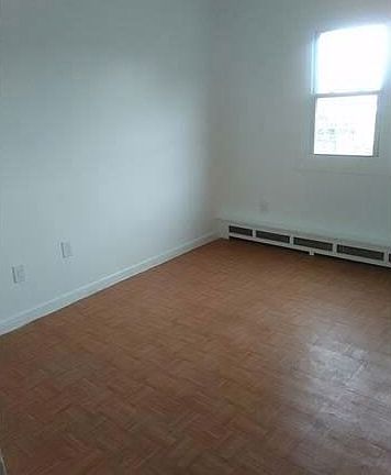 5th image of 88 William St APT 3E
