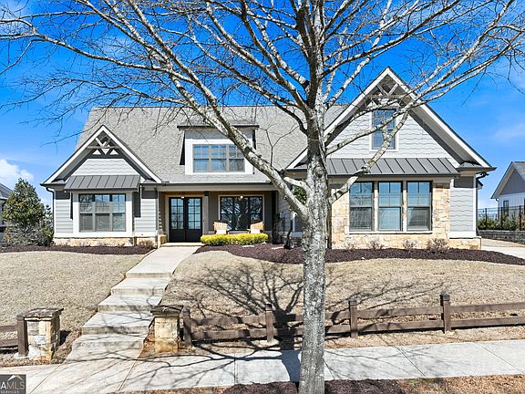 3rd image of 6878 S Bluff Ct