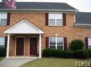 221 Littleton Way, Bogart, GA 30622