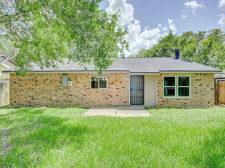 24010 Palo Dura Dr — Photo 32