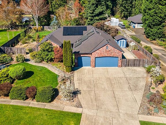 2nd image of 2115 S 26th Ave