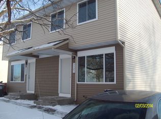 3311 W 42nd St, Davenport, IA 52806