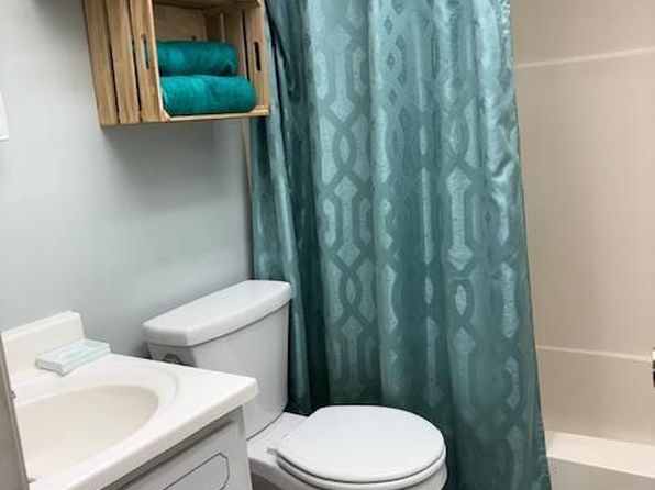 3010 Philadelphia Ave UNIT N308, Ocean City, MD 21842
