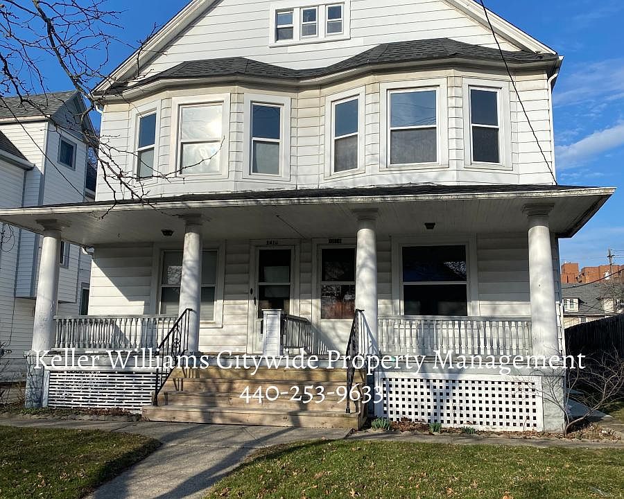 1st image of 1416 Cordova Ave