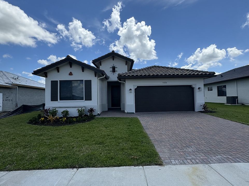 1st image of 5226 Karlia Dr