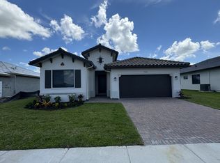 5226 Karlia Dr, Ave Maria, FL 34142