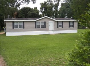 9249 Butternut Dr, Mobile, AL 36608