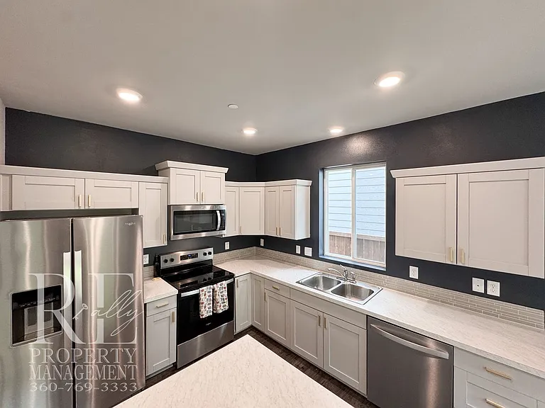 4257 Pronghorn Pl — Photo 6