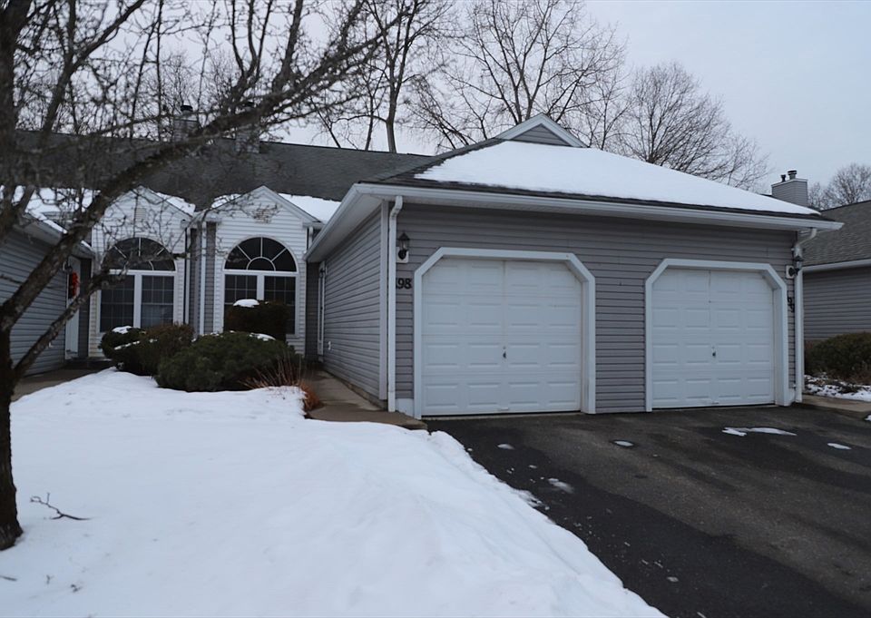 1st image of 198 Brookfield Ln Unit 198