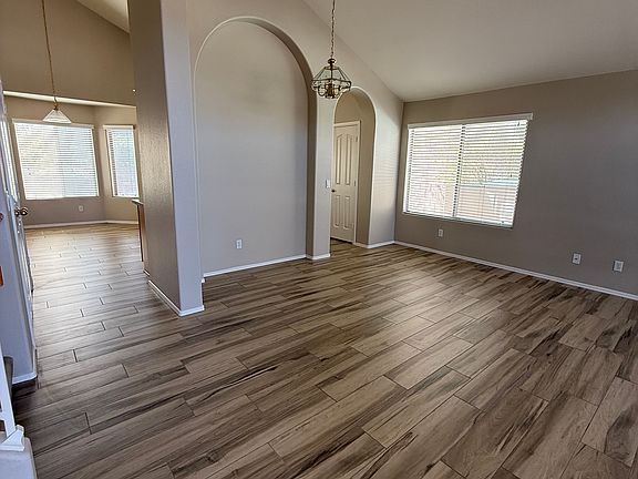 Dinning Room_03172025