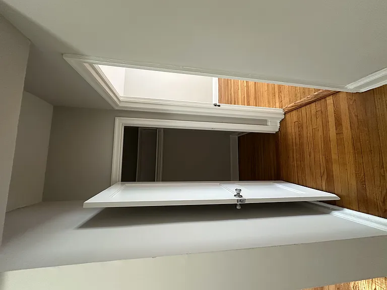 The Franklin — Photo 34