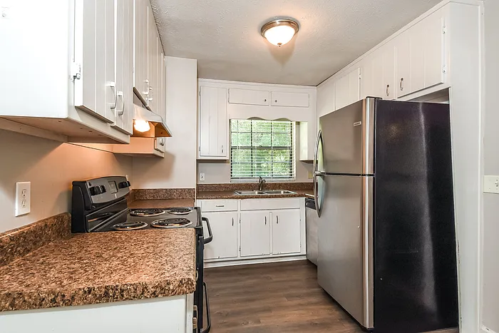 3193 Delhi Dr — Photo 6