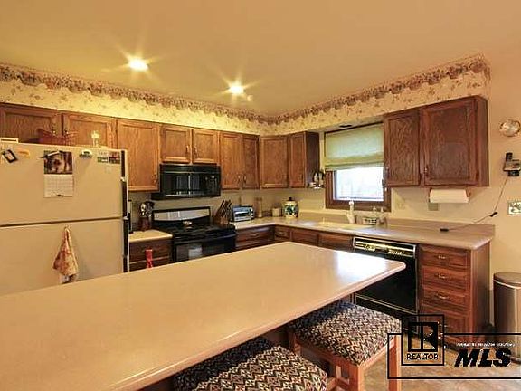 4th image of 1777 Timothy Dr