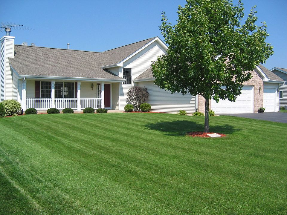1st image of 4258 Kensington Way