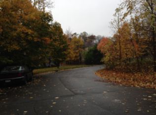 36 Deerwood Rd, Spring Valley, NY 10977