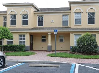 9538 Charlesberg Dr, Tampa, FL 33635