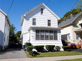 79 Curlew St, Rochester, NY 14606