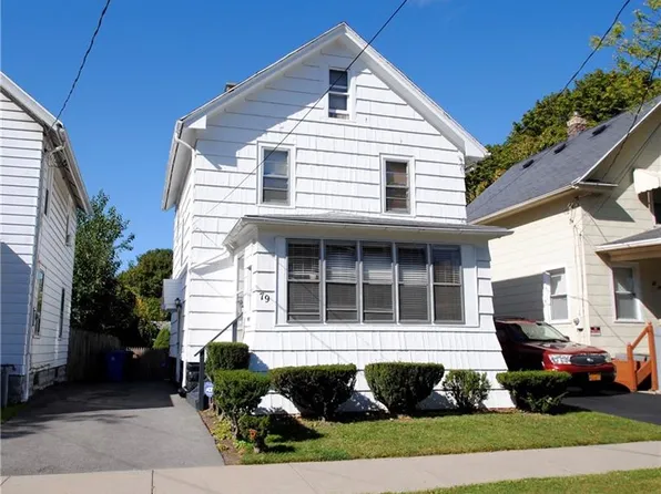 79 Curlew St, Rochester, NY 14606