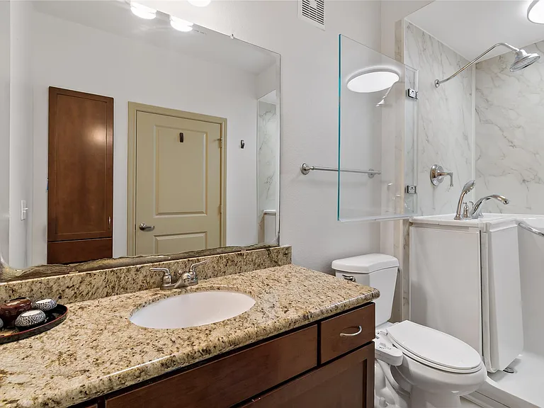 505 Jackson Hill St #103 — Photo 10