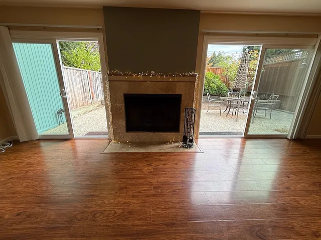 6104 Chateau Ct — Photo 36