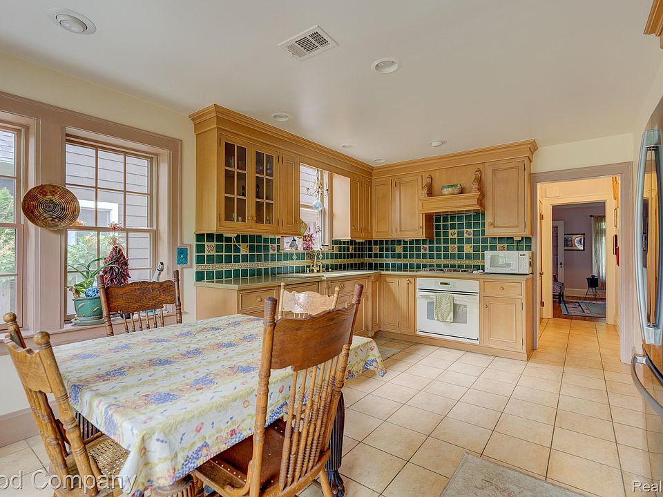 23 Hanover Rd, photo 20