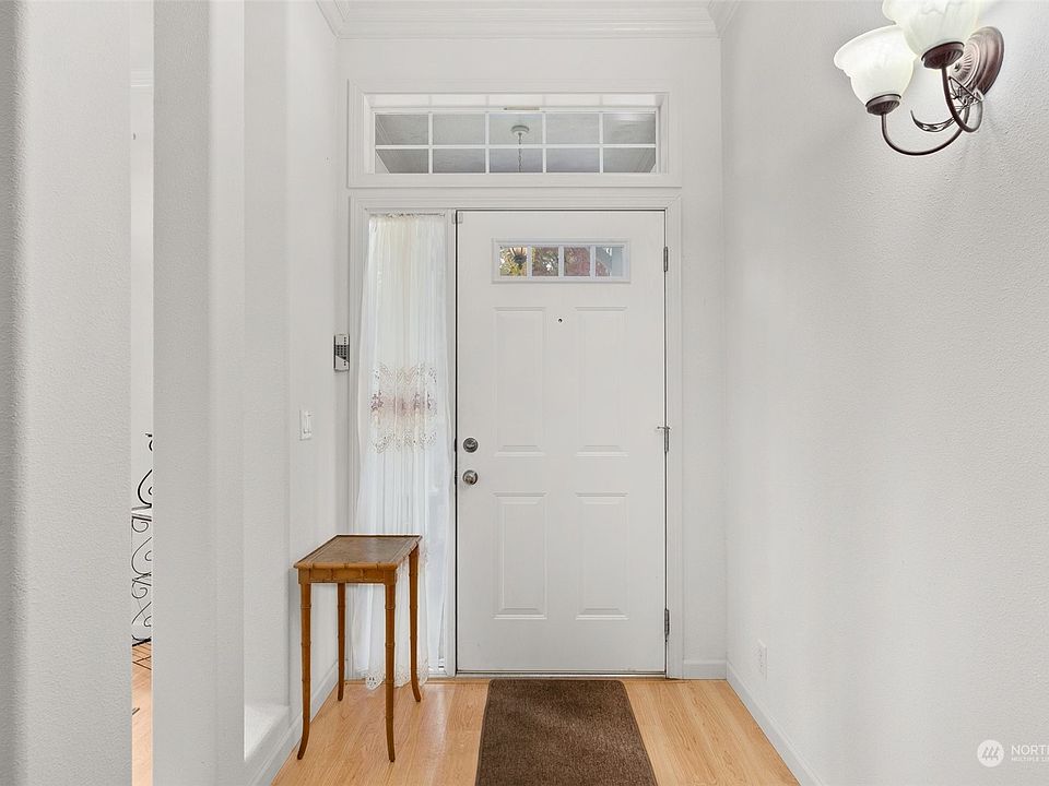 500 Taylor Street, Ryderwood, WA 98581 Zillow