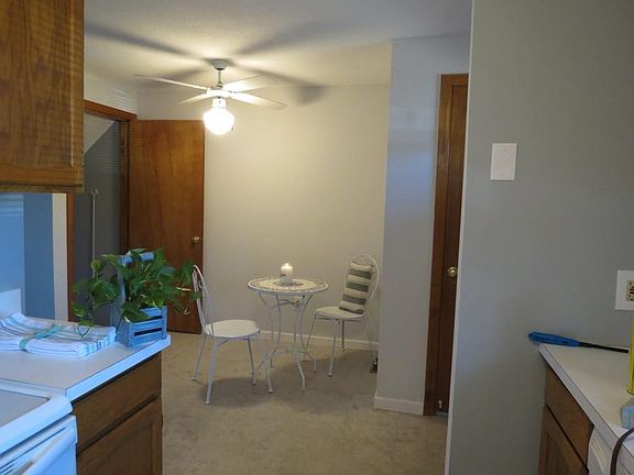 4th image of 55 Empire St Unit 66