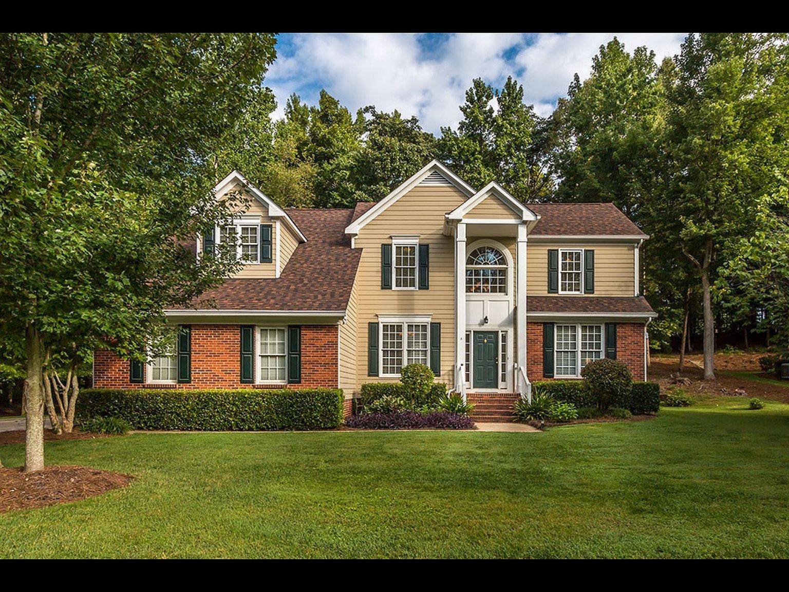 3144 Highgate Dr, Fort Mill, SC 29715 Zillow