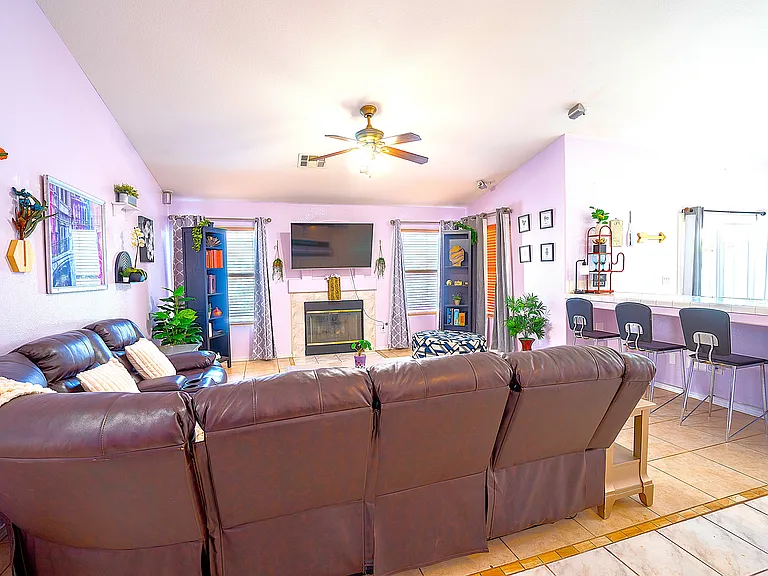 711 Wolf Lake Ave #1 — Photo 18