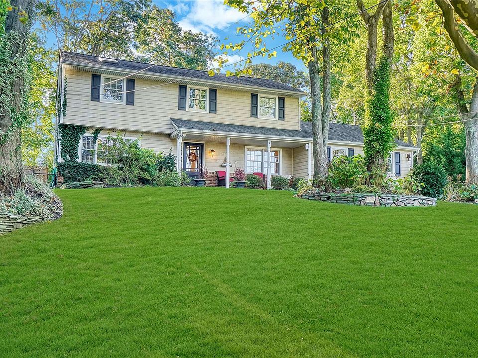 1st image of 38 Hillcrest Ave