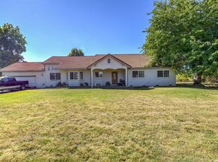 9630 Sheldon Rd, Elk Grove, CA 95624