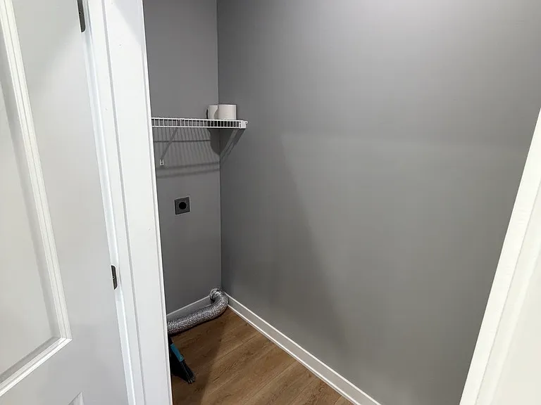 1635 Kentucky Ave #1247-A — Photo 3