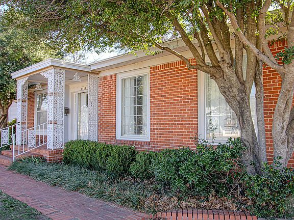 5th image of 2519 Paradise St