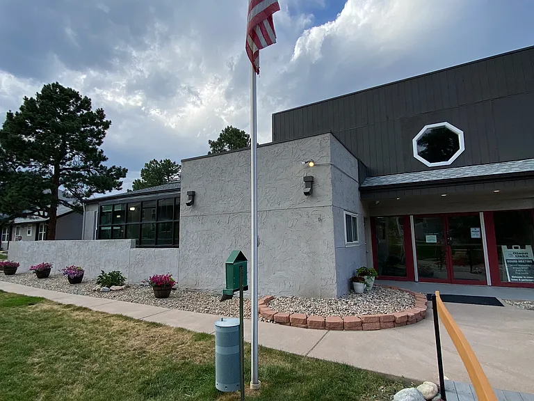 2301 E Fremont Ave #U9 — Photo 1