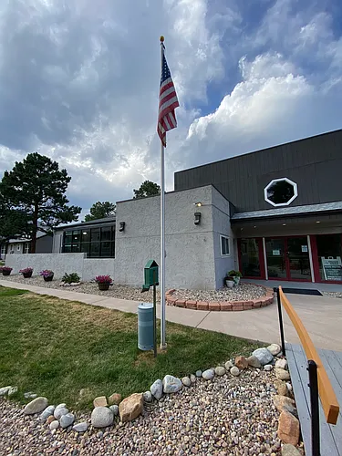 2301 E Fremont Ave #U9 Photo 1