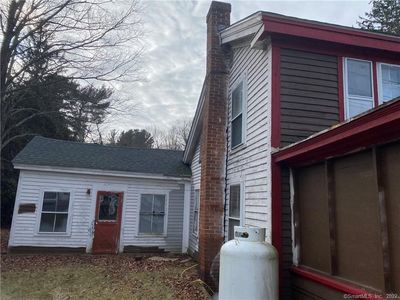 6 Tolland Turnpike, Willington, CT, 06279