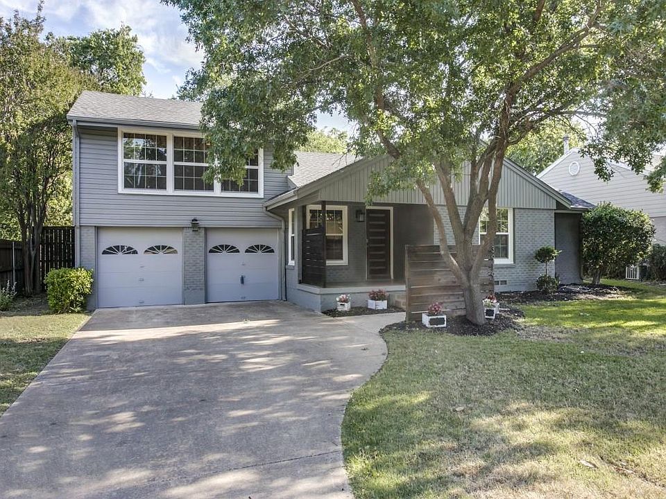 1st image of 3919 Highgrove Dr
