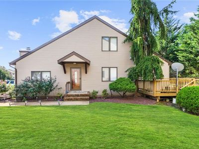 74 Sierra Ct #0, Old Bridge, NJ, 08857