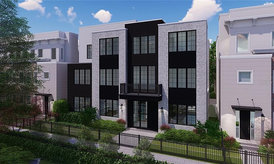 1st image of 668 W Morse Blvd