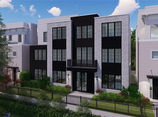 668 W Morse Blvd, Winter Park, FL 32789