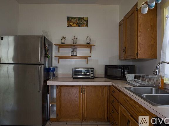 3rd image of 1007 Pine Brook Dr