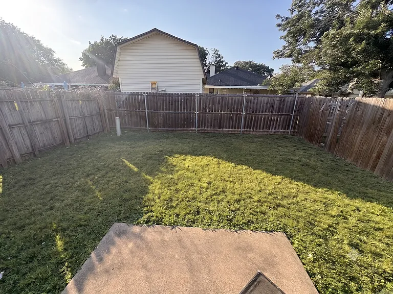1142 Landsdale Ln #1142 — Photo 23