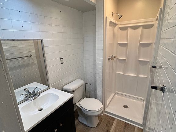3rd image of 55 Straight Ave SW #55
