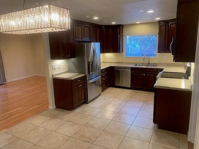1471 Bridgewood Ln photo 1