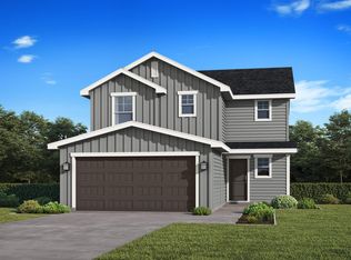 3406 W Caddisfly St, Kuna, ID 83634